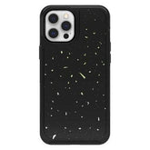 OtterBox Apple iPhone 12 Pro Max Symmetry Series Case - Starry Eyed - Like New